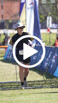 BIB:  <button type="button" onclick="openModal(26563444)" class="btn btn-primary btn-sm float-right" data-toggle="modal" data-target=".modal-high-quality">
                <i class="fa fa-download"></i> Download
                </button>